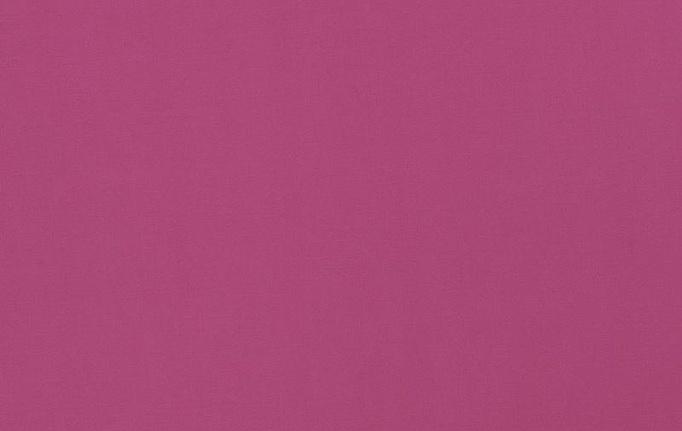 Американская ткань Fabricut, коллекция Classic Cotton Vol.IV Multipurpose, артикул Classic cotton/Fuchsia