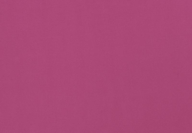 Ткань Fabricut Classic Cotton Vol.IV Multipurpose Classic cotton/Fuchsia