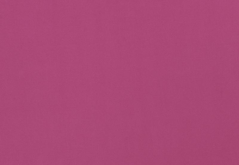 Ткань Fabricut Classic Cotton Vol.IV Multipurpose Classic cotton/Fuchsia
