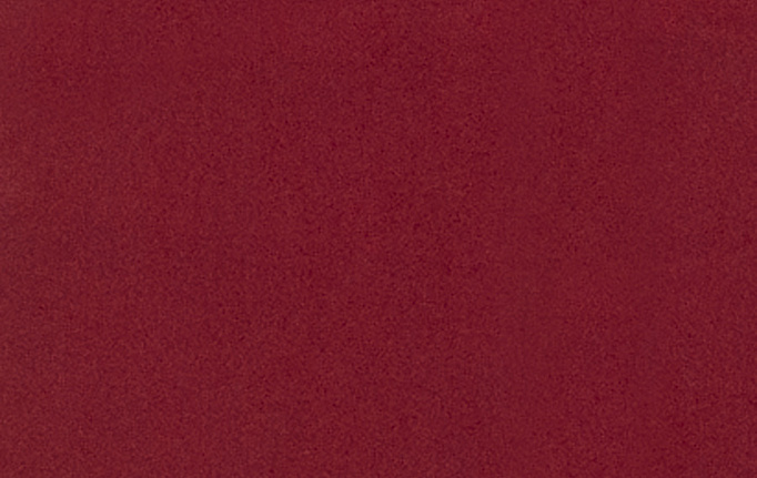 Американская ткань Fabricut, коллекция Classic Cotton Vol.IV Multipurpose, артикул Classic cotton/Blaze