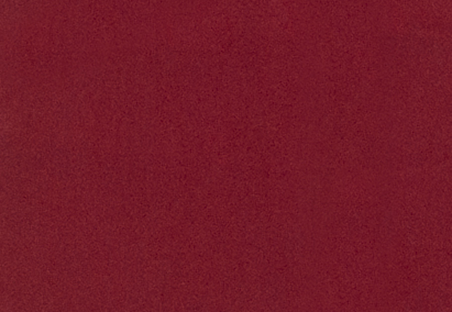 Ткань Fabricut Classic Cotton Vol.IV Multipurpose Classic cotton/Blaze