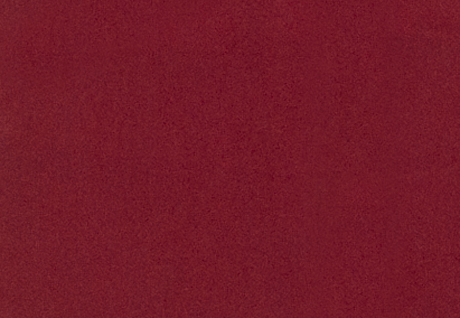 Ткань Fabricut Classic Cotton Vol.IV Multipurpose Classic cotton/Blaze