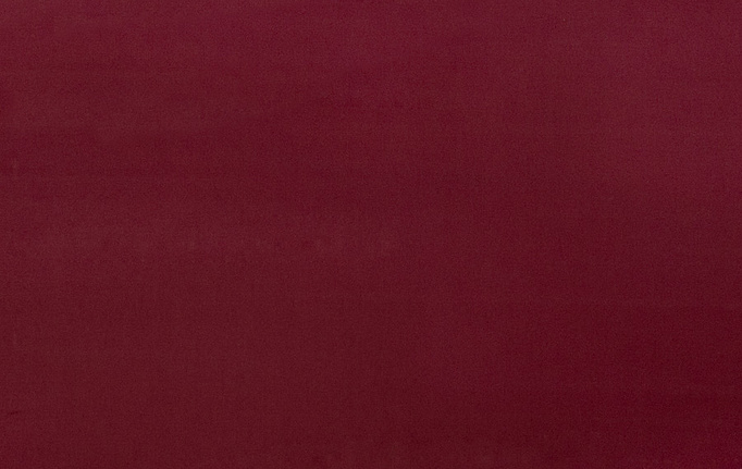 Американская ткань Fabricut, коллекция Classic Cotton Vol.IV Multipurpose, артикул Classic cotton/Wine