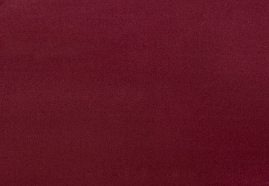 Ткань Fabricut Classic Cotton Vol.IV Multipurpose Classic cotton/Wine