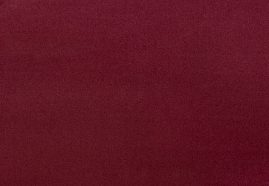 Ткань Fabricut Classic Cotton Vol.IV Multipurpose Classic cotton/Wine