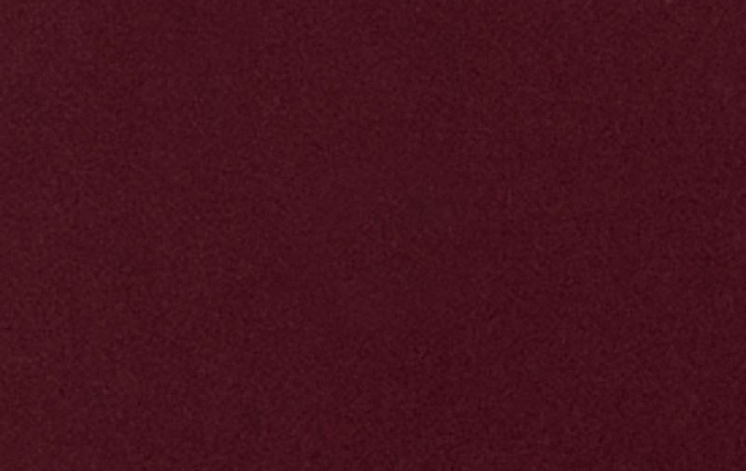 Американская ткань Fabricut, коллекция Classic Cotton Vol.IV Multipurpose, артикул Classic cotton/Burgundy
