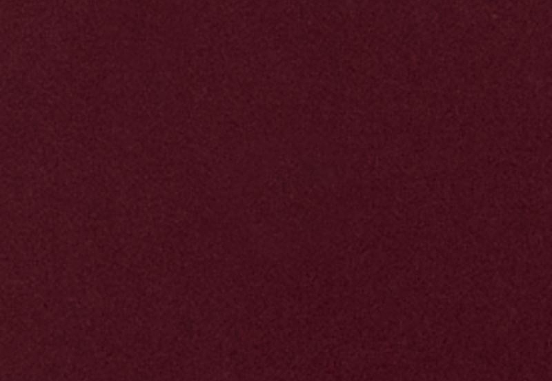 Ткань Fabricut Classic Cotton Vol.IV Multipurpose Classic cotton/Burgundy