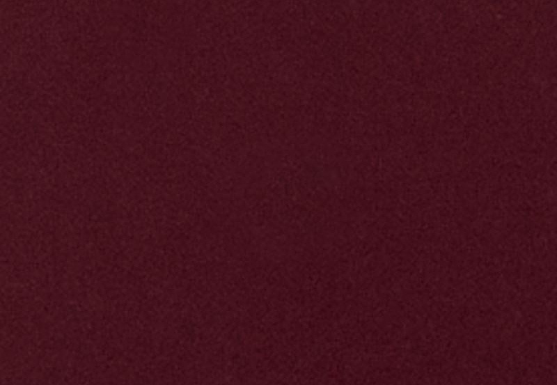 Ткань Fabricut Classic Cotton Vol.IV Multipurpose Classic cotton/Burgundy