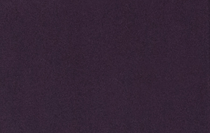 Американская ткань Fabricut, коллекция Classic Cotton Vol.IV Multipurpose, артикул Classic cotton/Merlot