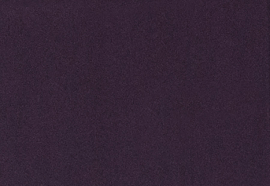 Ткань Fabricut Classic Cotton Vol.IV Multipurpose Classic cotton/Merlot