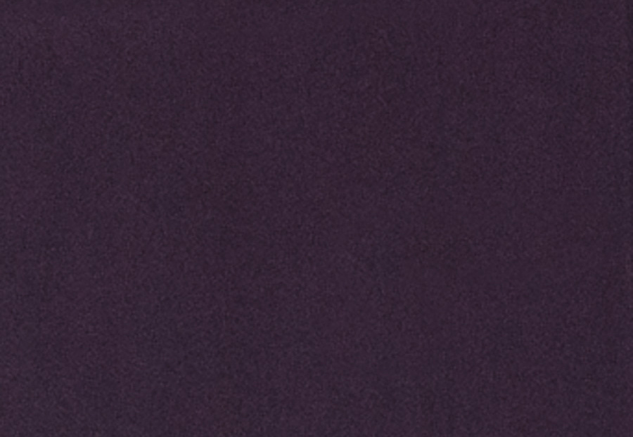 Ткань Fabricut Classic Cotton Vol.IV Multipurpose Classic cotton/Merlot