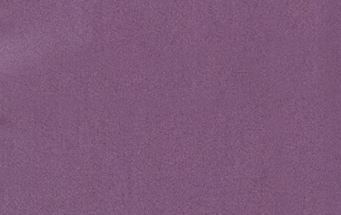 Американская ткань Fabricut, коллекция Classic Cotton Vol.IV Multipurpose, артикул Classic cotton/Plumwood