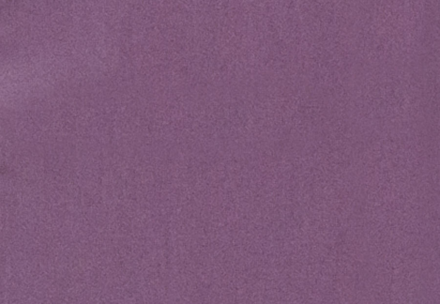Ткань Fabricut Classic Cotton Vol.IV Multipurpose Classic cotton/Plumwood