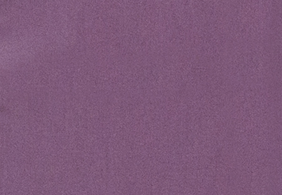 Ткань Fabricut Classic Cotton Vol.IV Multipurpose Classic cotton/Plumwood