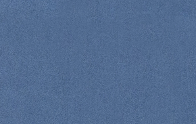 Американская ткань Fabricut, коллекция Classic Cotton Vol.IV Multipurpose, артикул Classic cotton/Persian