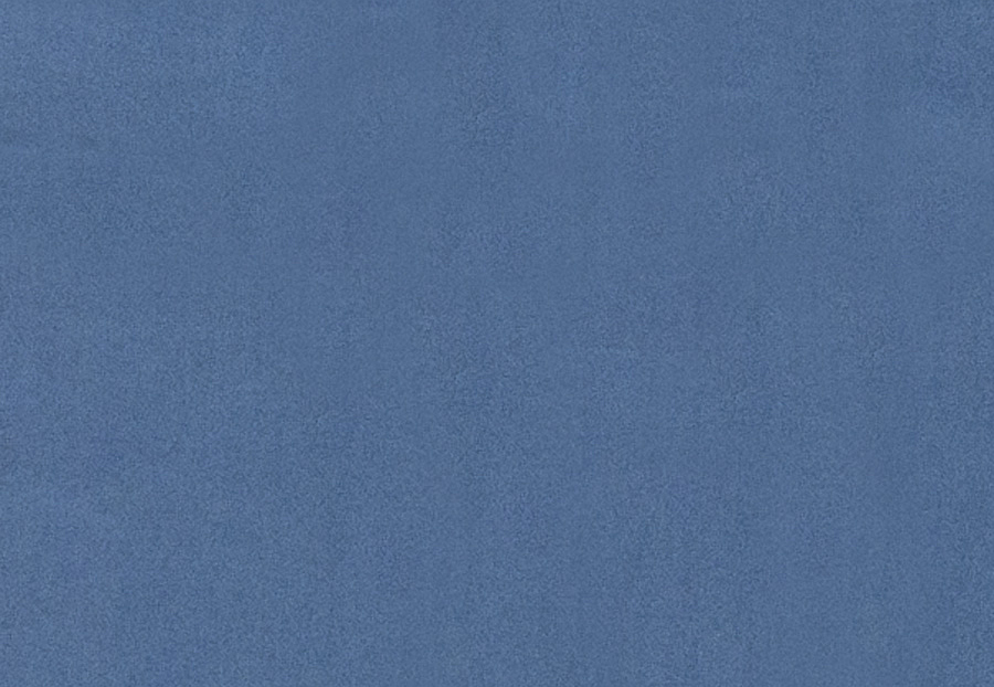 Ткань Fabricut Classic Cotton Vol.IV Multipurpose Classic cotton/Persian