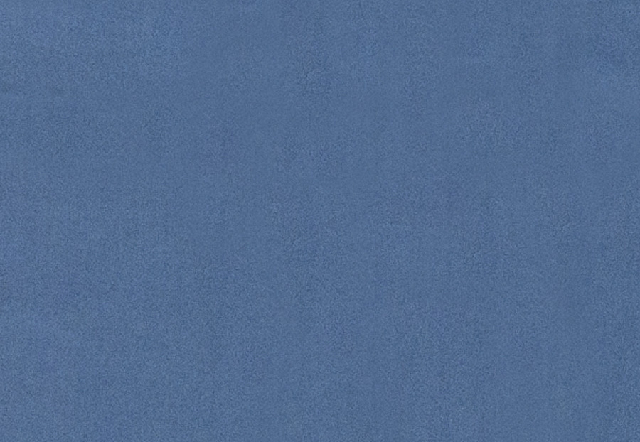 Ткань Fabricut Classic Cotton Vol.IV Multipurpose Classic cotton/Persian