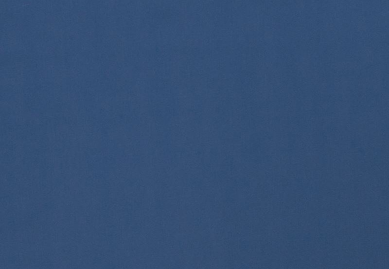 Ткань Fabricut Classic Cotton Vol.IV Multipurpose Classic cotton/Riviera