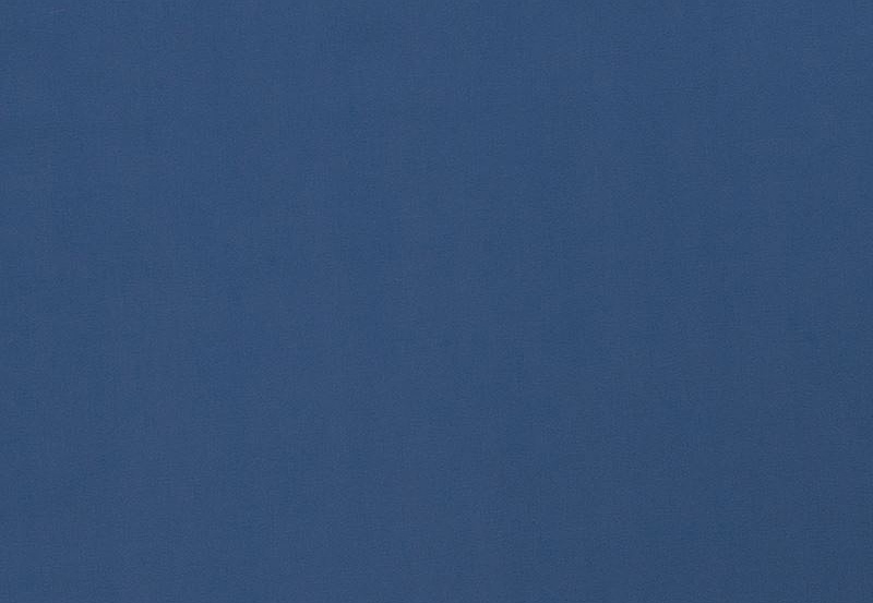 Ткань Fabricut Classic Cotton Vol.IV Multipurpose Classic cotton/Riviera