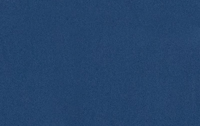 Американская ткань Fabricut, коллекция Classic Cotton Vol.IV Multipurpose, артикул Classic cotton/Indigo