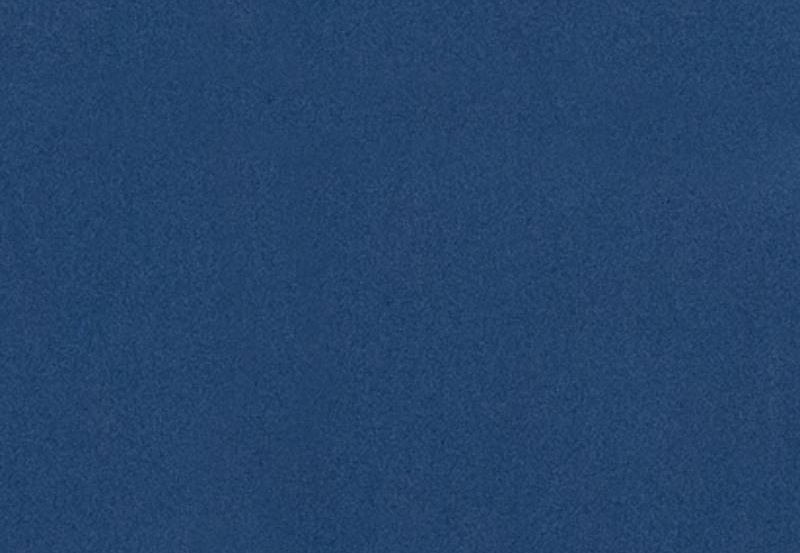 Ткань Fabricut Classic Cotton Vol.IV Multipurpose Classic cotton/Indigo
