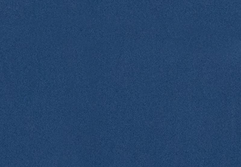 Ткань Fabricut Classic Cotton Vol.IV Multipurpose Classic cotton/Indigo
