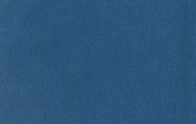 Американская ткань Fabricut, коллекция Classic Cotton Vol.IV Multipurpose, артикул Classic cotton/Cadet