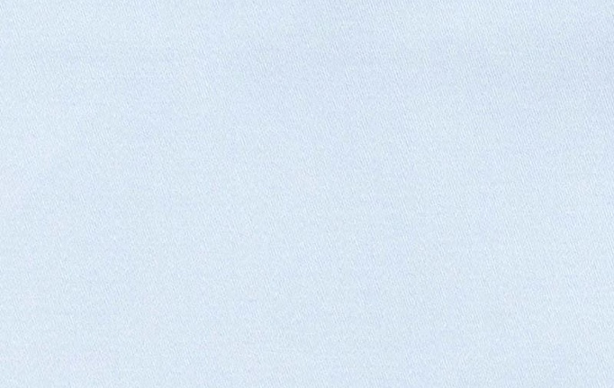 Американская ткань Fabricut, коллекция Classic Cotton Vol.IV Multipurpose, артикул Classic cotton/Pacific