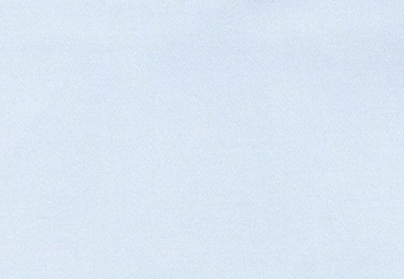 Ткань Fabricut Classic Cotton Vol.IV Multipurpose Classic cotton/Pacific