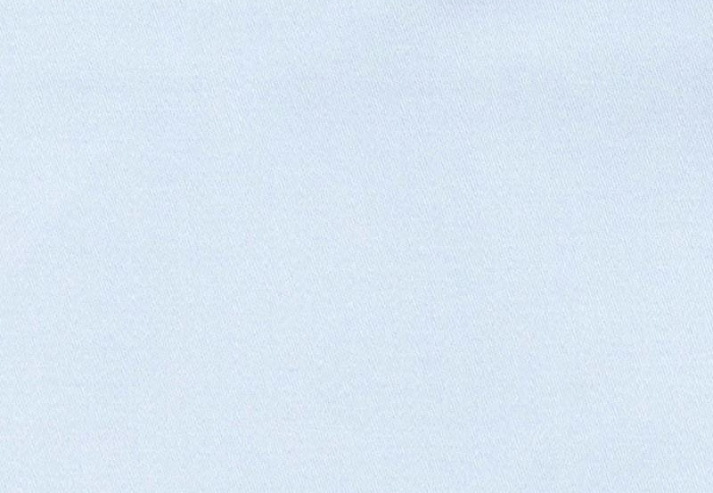 Ткань Fabricut Classic Cotton Vol.IV Multipurpose Classic cotton/Pacific