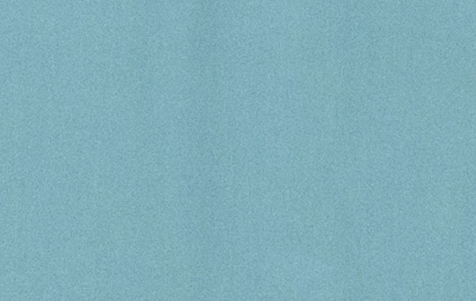 Американская ткань Fabricut, коллекция Classic Cotton Vol.IV Multipurpose, артикул Classic cotton/Jade