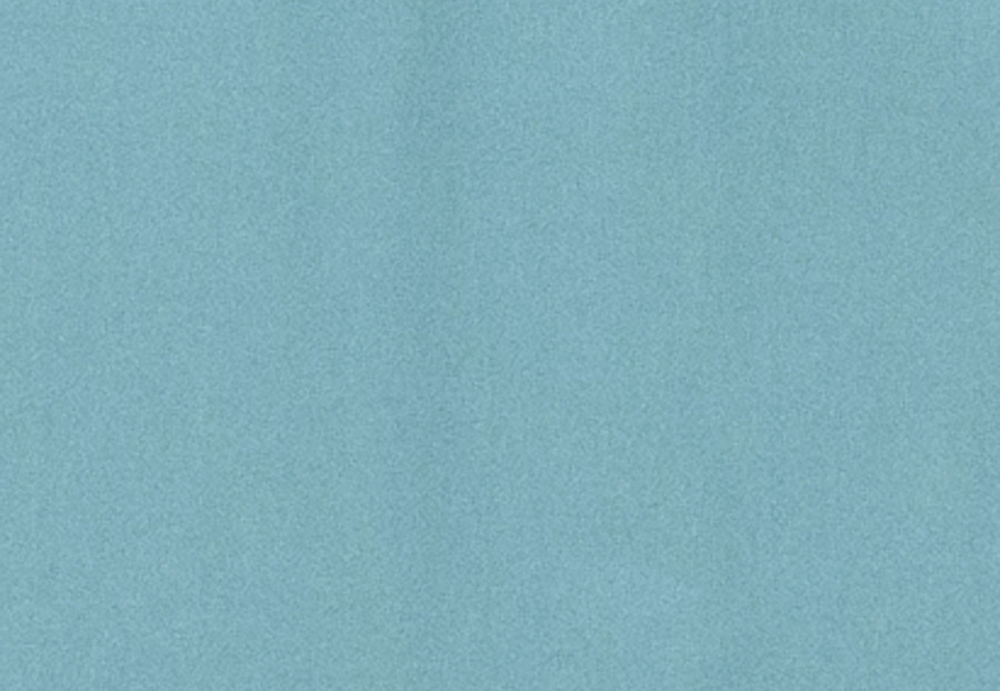 Ткань Fabricut Classic Cotton Vol.IV Multipurpose Classic cotton/Jade