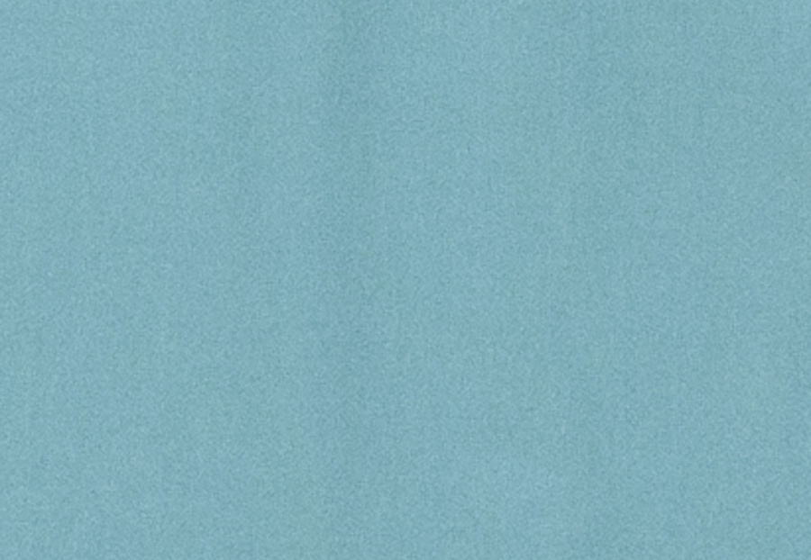 Ткань Fabricut Classic Cotton Vol.IV Multipurpose Classic cotton/Jade