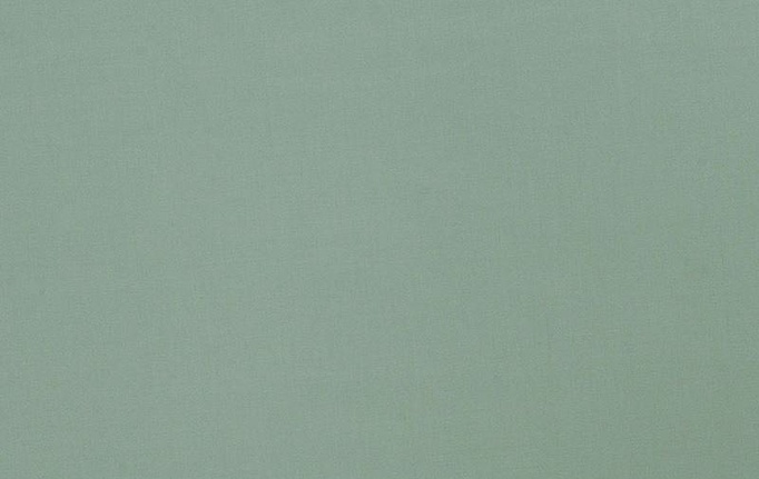 Американская ткань Fabricut, коллекция Classic Cotton Vol.IV Multipurpose, артикул Classic cotton/Dew