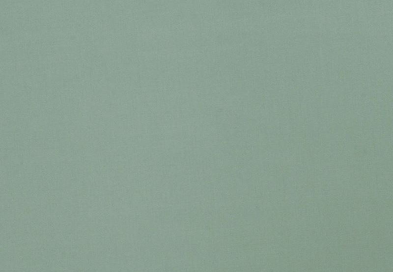 Ткань Fabricut Classic Cotton Vol.IV Multipurpose Classic cotton/Dew