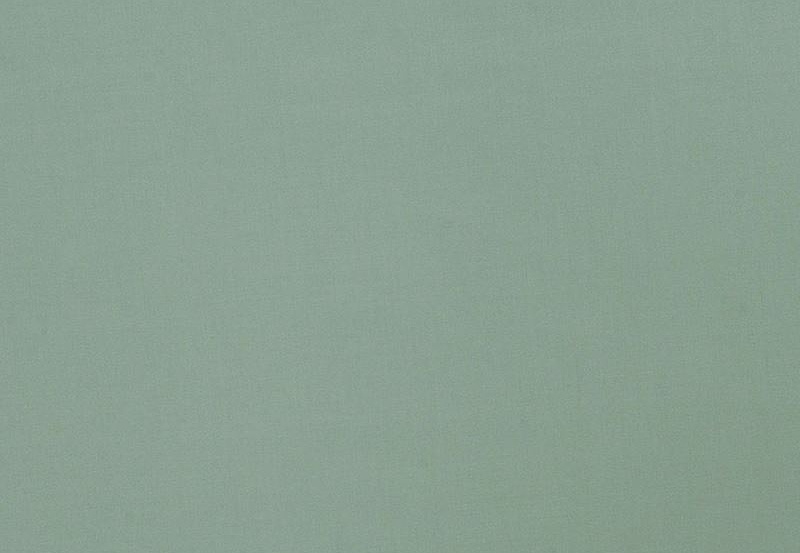 Ткань Fabricut Classic Cotton Vol.IV Multipurpose Classic cotton/Dew