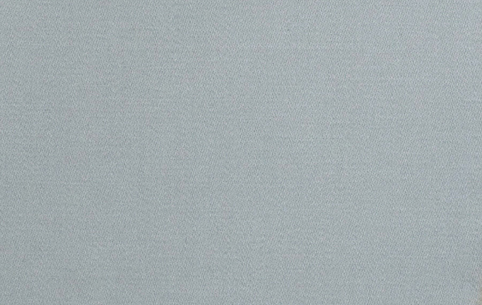 Американская ткань Fabricut, коллекция Classic Cotton Vol.IV Multipurpose, артикул Classic cotton/Spermint