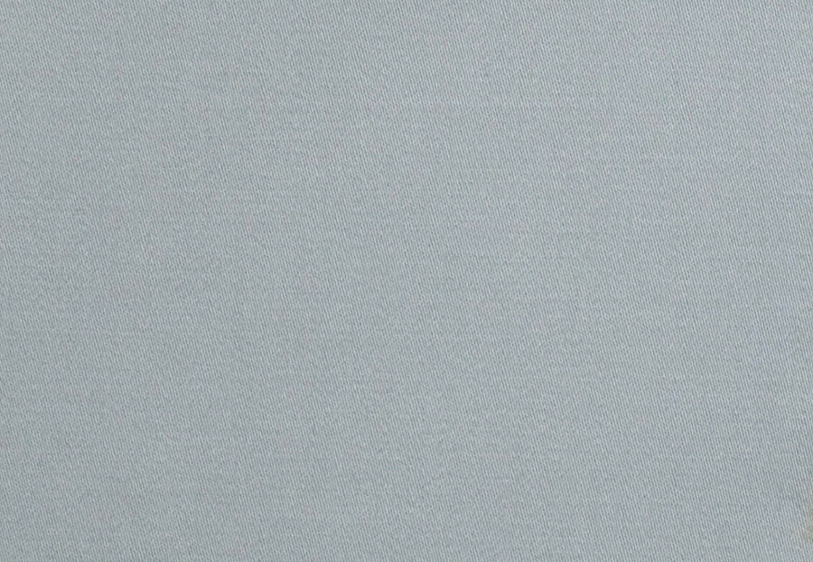 Ткань Fabricut Classic Cotton Vol.IV Multipurpose Classic cotton/Spermint