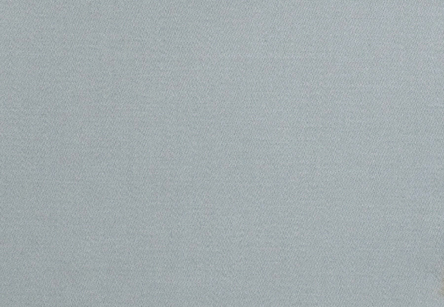 Ткань Fabricut Classic Cotton Vol.IV Multipurpose Classic cotton/Spermint