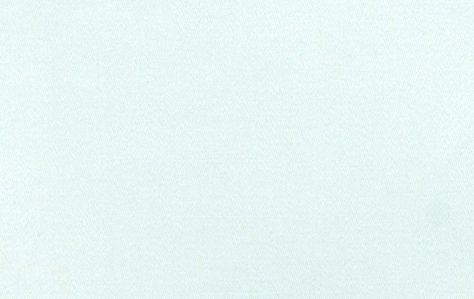 Американская ткань Fabricut, коллекция Classic Cotton Vol.IV Multipurpose, артикул Classic cotton/Caribe