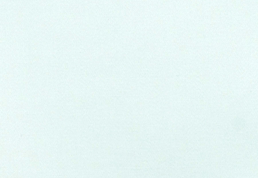 Ткань Fabricut Classic Cotton Vol.IV Multipurpose Classic cotton/Caribe