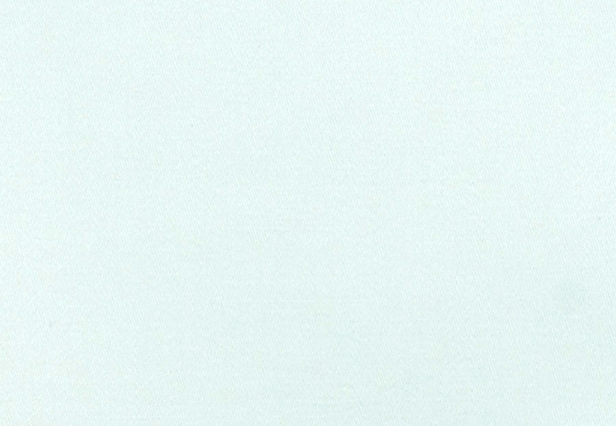 Ткань Fabricut Classic Cotton Vol.IV Multipurpose Classic cotton/Caribe