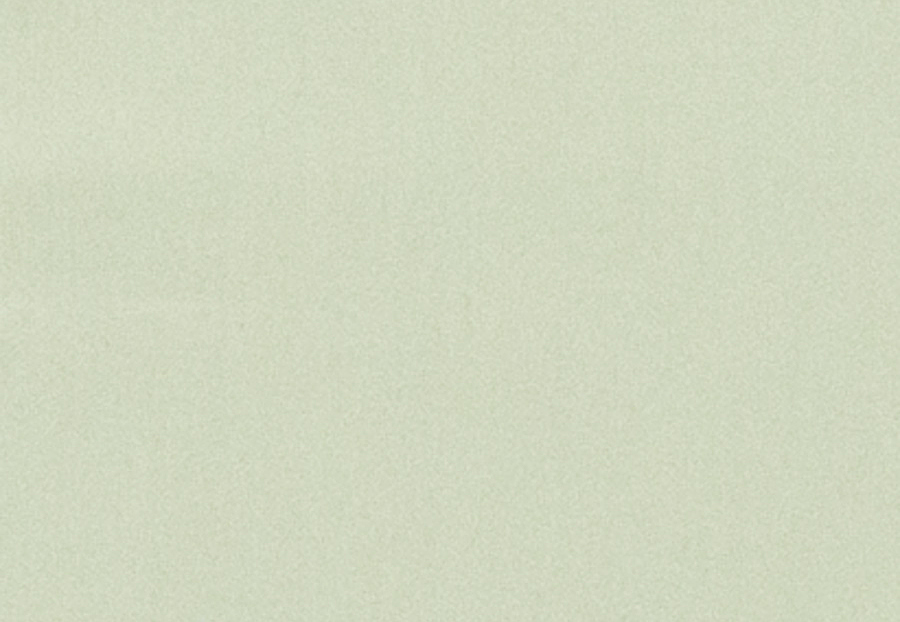 Ткань Fabricut Classic Cotton Vol.IV Multipurpose Classic cotton/Spray
