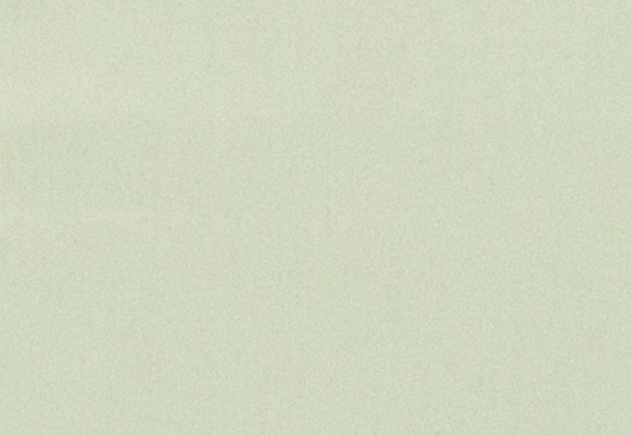 Ткань Fabricut Classic Cotton Vol.IV Multipurpose Classic cotton/Spray
