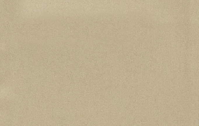 Американская ткань Fabricut, коллекция Classic Cotton Vol.IV Multipurpose, артикул Classic cotton/Reseda
