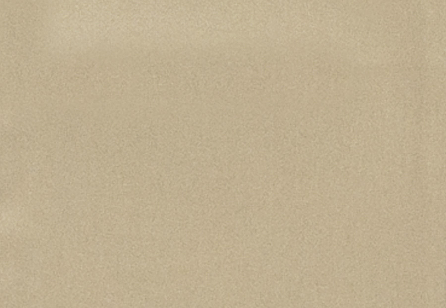 Ткань Fabricut Classic Cotton Vol.IV Multipurpose Classic cotton/Reseda