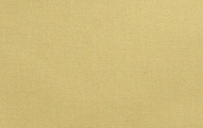 Американская ткань Fabricut, коллекция Classic Cotton Vol.IV Multipurpose, артикул Classic cotton/Fig