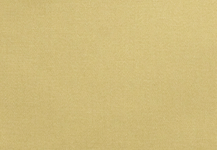 Ткань Fabricut Classic Cotton Vol.IV Multipurpose Classic cotton/Fig