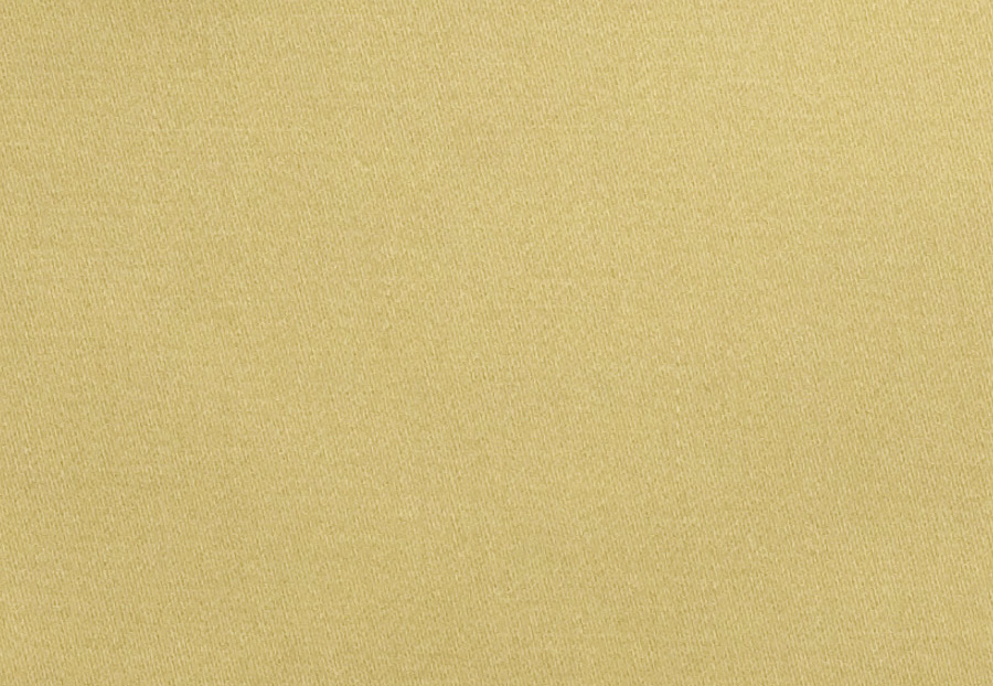 Ткань Fabricut Classic Cotton Vol.IV Multipurpose Classic cotton/Fig
