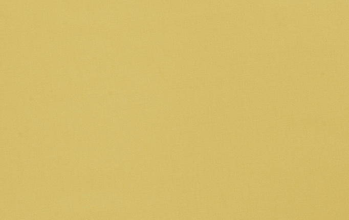 Американская ткань Fabricut, коллекция Classic Cotton Vol.IV Multipurpose, артикул Classic cotton/Lemongrass